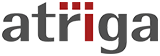 atriga Logo