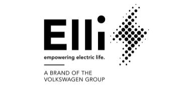 Logo Elli