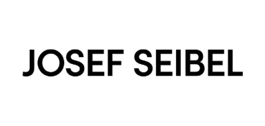 Logo Josef Seibel