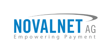 Logo NOVALNET