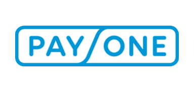Logo PAY ONE