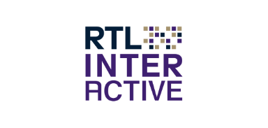 Logo RTL INTERACTIVE