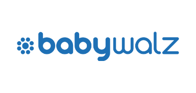 Logo Babywalz