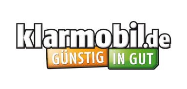 Logo Klarmobil.de