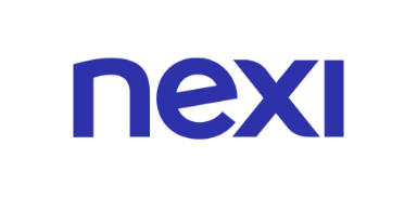 Logo Nexi